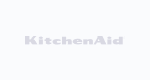 KitchenAid