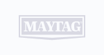 Maytag